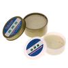 No-Clean Flux Solder Paste Scaling Powder High Purity Soldering Tin Cream Welding Oil Safe Welding Repair Tools