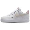 (WMNS) Air Force 1 '07 'White Light Orewood Pink' Women's HF9992-100