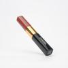 Le Rouge Duo Ultra Tenue Light Liquid Lip Color Lip Gloss Makeup Birthday Day Anniversary White Day Gift Christmas Present Cosmetics Makeup with