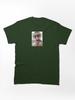 K-On! Essential Unisex T-Shirt