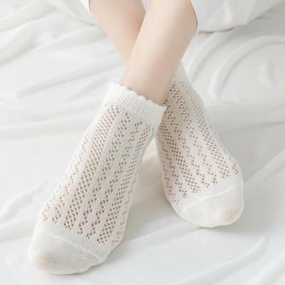 Chaussettes et collants – Chaussettes