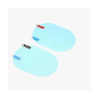 Reserveonderdelen – Accessoires voor verschillende doeleinden