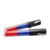 LED Traffic Warning Baton