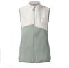 Colete Dare2b Excursion Vest