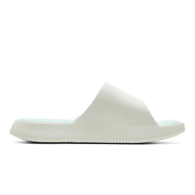 Peak TaiChi Men's Comfort Sports Slides