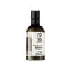 Anti-Hair Loss Shampoo - Shampoo for Hair Growth, Reduces Loss and Increases Thickness, 250ml - For Stronger, Longer, Healthier Hair - For Men And Wom