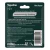 Vaseline Mint Hydrating Lip Balm