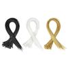 Extended Length Durian Zip Tie Nylon Material Multipurpose Nylon Zip Tie Multicolor Decorative Nylon Cable Ties