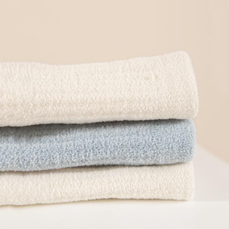 Newborn Socks Cartoon Children'S Socks Winter Warm Plus Velvet Baby Socks Indoor Kid Socks For Boys Girls Cartoon Children Sock