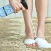 W.DRESSROOM Fast Fresh Foot Shampoo 97 April Cotton 500ml