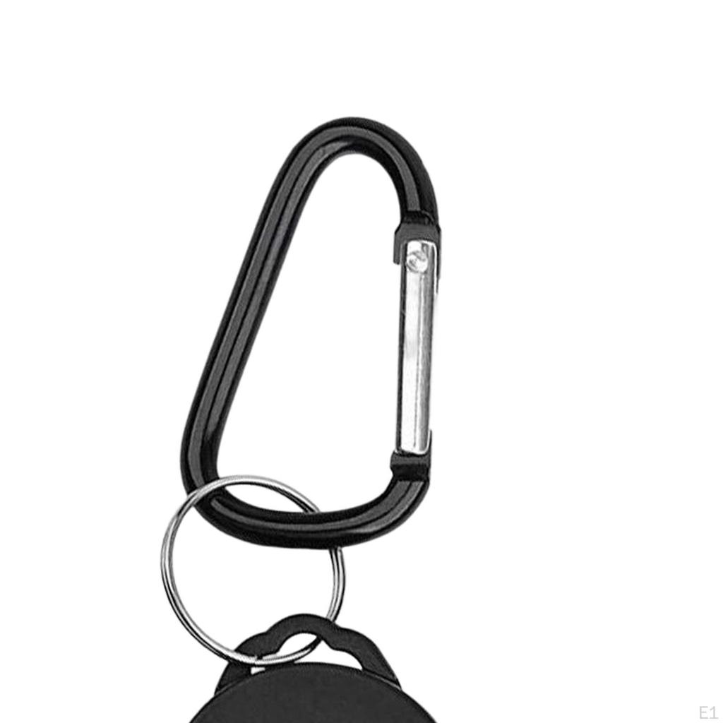 Dual Sided Cleaning Brush Groove Cleaner Professional Golf Club for Irons