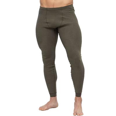 Thermal Pants Artica TMS1-VH36 (06399637)