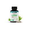 Sea Vegetable Complex Iodine Supplement 60 Tablets