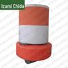 Quan Zhi Da Shooting Range Accessories