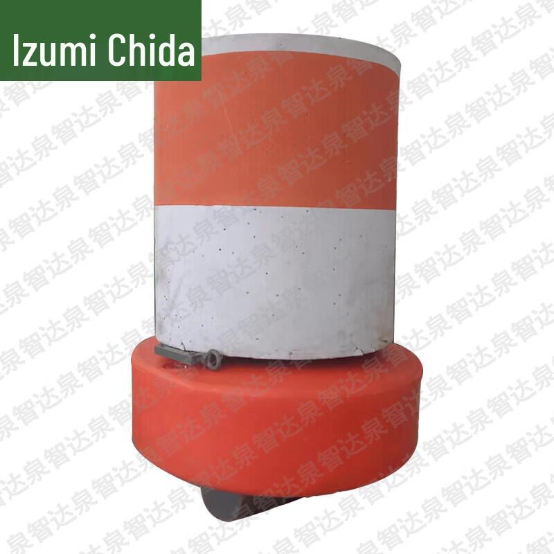 Quan Zhi Da Shooting Range Accessories
