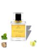 PATCHULY BLANC Eau De Parfum Unisex