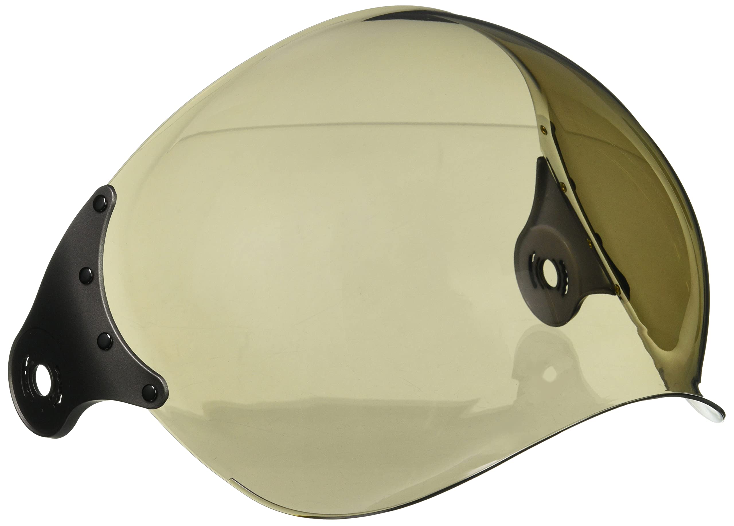 

Silex Spare Shield Long Type Light Smoke ZS-211K-LSM