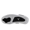 Air Jordan 4 Retro Fear (2024)