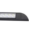 L37A-9 LED Awning Light 12V 24V Waterproof 256Mm Exterior Caravan Motorhome Strip Lamp
