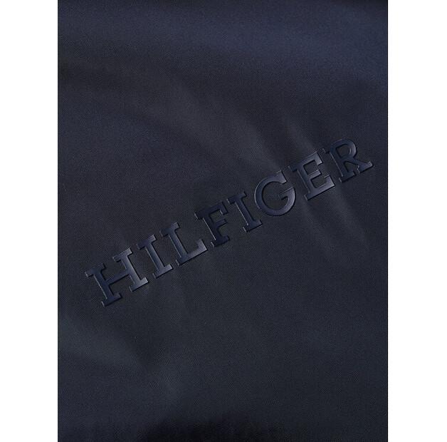 Куртка переходная Tommy Hilfiger MW0MW31641