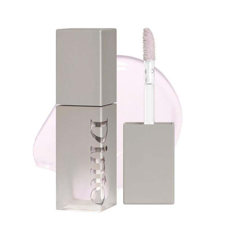 

[Dinto] Light-Veil Color Corrector 3.5g 914 Lilac Wooncho