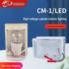 Led Işıklar – LED İç Mekan Duvar Lambaları