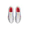 New Nike Pegasus Turbo Next Nature Pure Platinum Bright Crimson Women's DM3414-002