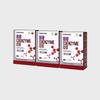 Bio Coenzyme Q10 (30 Capsules) X 3 Bottles