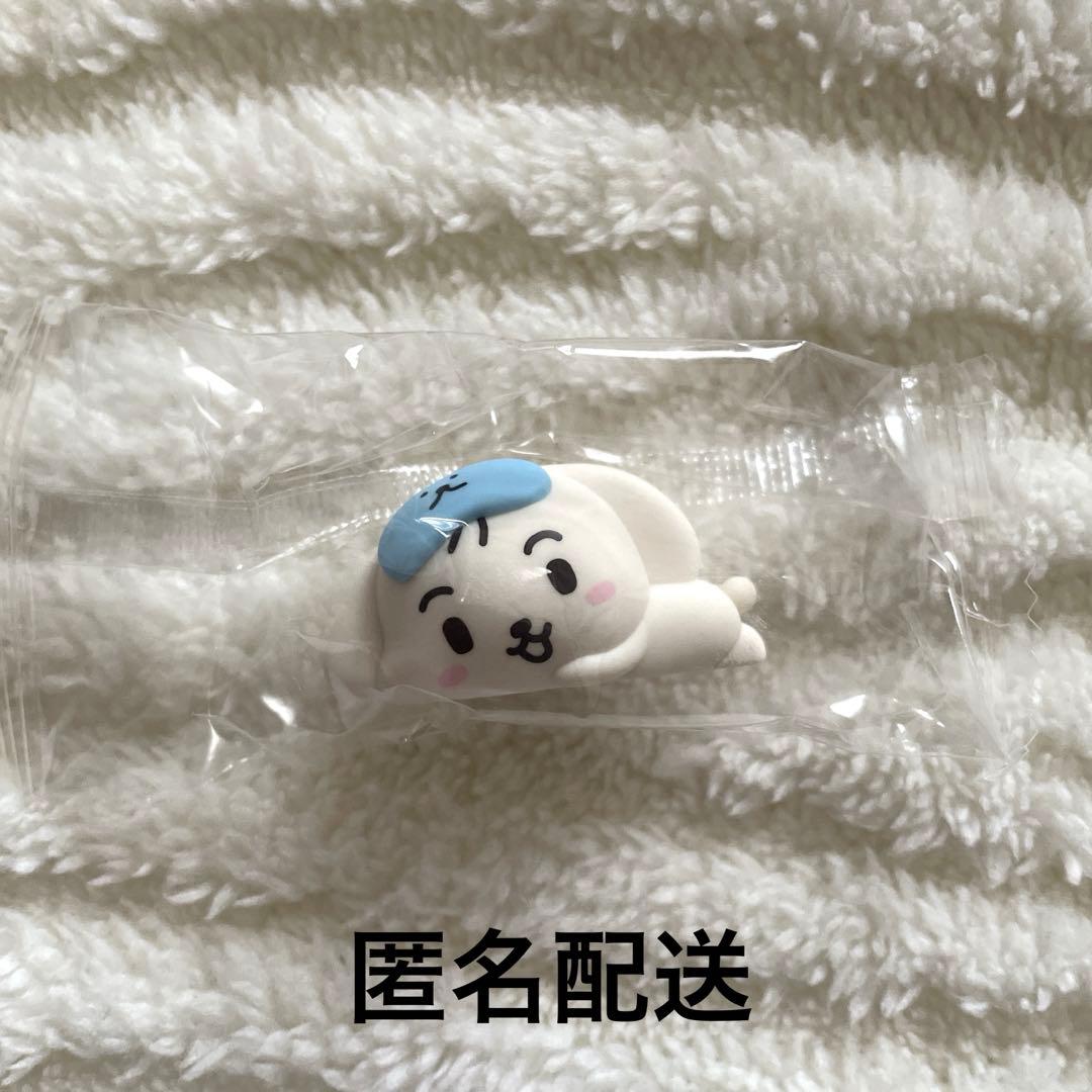 

[USED] Yunho figure gacha gacha pop-up limited edition