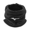 Mizuno Logo Lightweight Snood