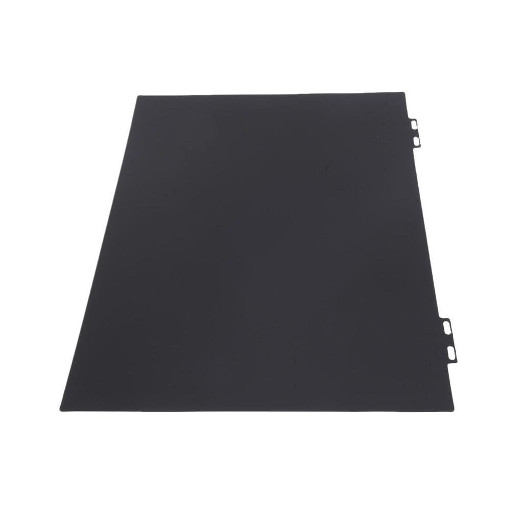 22 Inch Privacy Screen 16:9 PET Magnetic Anti Glaring Blue Light Blocking Computer Privacy Screen Filter for Display