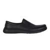 Giorgio Mens Bexley Leather Shoes