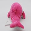 Pet Cats Puppy Plush Dog Squeaky Cute Shape Bite Chew Play