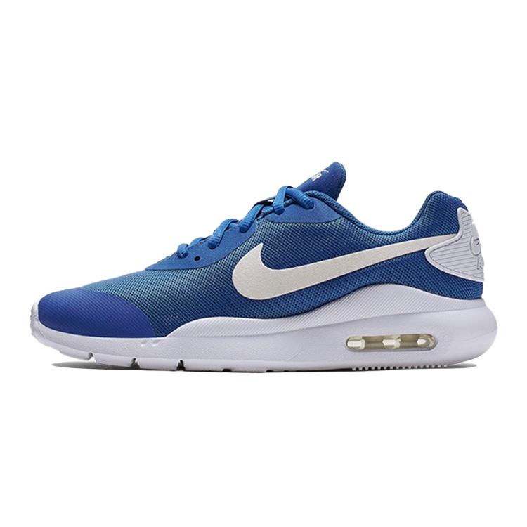 (GS) Nike Air Max Oketo  Game Royal  Kids  AR7419-400 EU 36