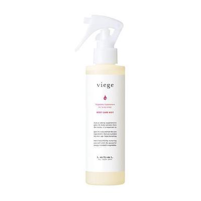 LebeL viege Root Care Mist  (180ml)