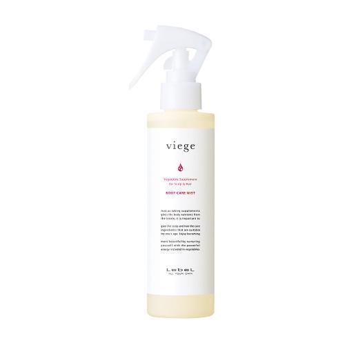 LebeL Viege Root Care Mist  (180ml)