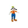 Disney Goofy Plush Mini Bean Bag 10 Inch Multi