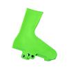Strong Silicones Bike Shoe Protectors Waterproof Shoe Covers For Various Conditions And Extended Excursions