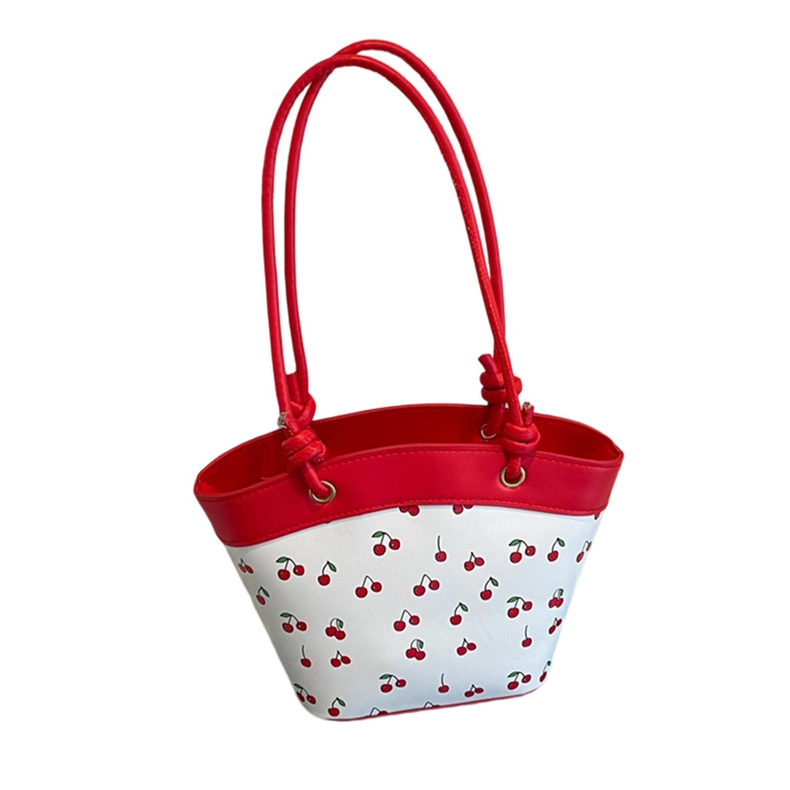 Ladies  European And American New Single Shoulder Bag, Temperament Versatile Bag, Fashionable Design Sense, High-level Handbag. One Size