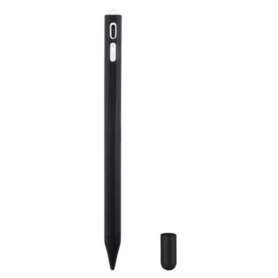 Estojo para Caneta Stylus Antiderrapante Anti-queda de Silicone À Prova de Poeira Capa para Caneta Stylus para UHB Pencil 3ª Geração