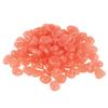 TG67713-5 Luminous stones, fluorescent stones, 100 pieces decorative