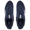 New PUMA FTR Wave Anti Slip Wear Resistant Low Top Casual Running Shoes Men's Marine Blue 311095-05