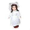 Ein 40 cm (16 Zoll) Großes Mädchen Figur, Ideal Als Kinder's Geburtstagsgeschenk Oder zum Dekorieren