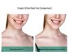 Anti-Aging Neck Massager: Wrinkle Reduction, Lifting, Firming, Nasolabial Fold Remover, Neck Protection