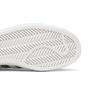adidas Prada x Superstar 'Silver Metallic' FX4546