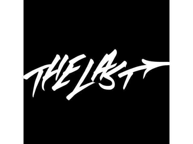 

[CD] THE LAST Normal Edition Taichi Mukai TFCC-81044 Ayano Imai Designed Booklet