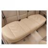 Luxury Car Seat Covers, PU Leather Seat Covers, Car Interior Protection Pads, All-season Car Accessories