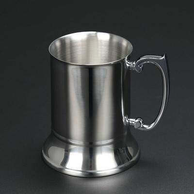 Recipientes para bebidas – Copas y vasos