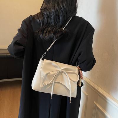 Sacs pour femme – Sacs en bandoulière