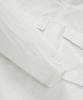Discovery Expedition Women'S Freshvent 2.0 Pocket Crop Windbreaker (Cream)